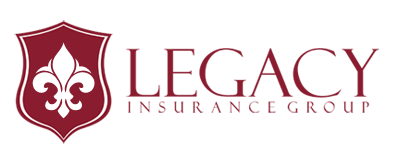 Transportation and Trucking Insurance in Texas | Legacy Insurance Group